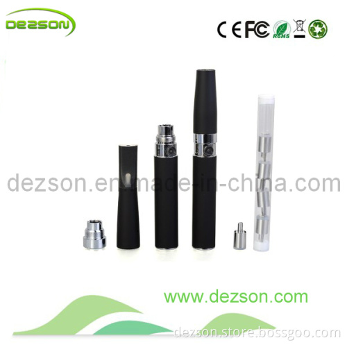 High Quality French Brand Direct Cigarette Electronique